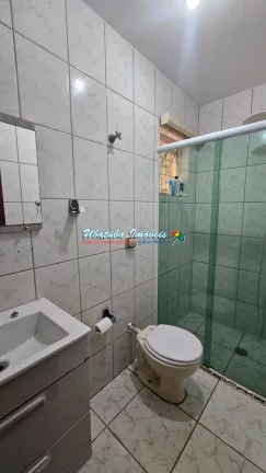 Imagem casa no bairro estufa 1