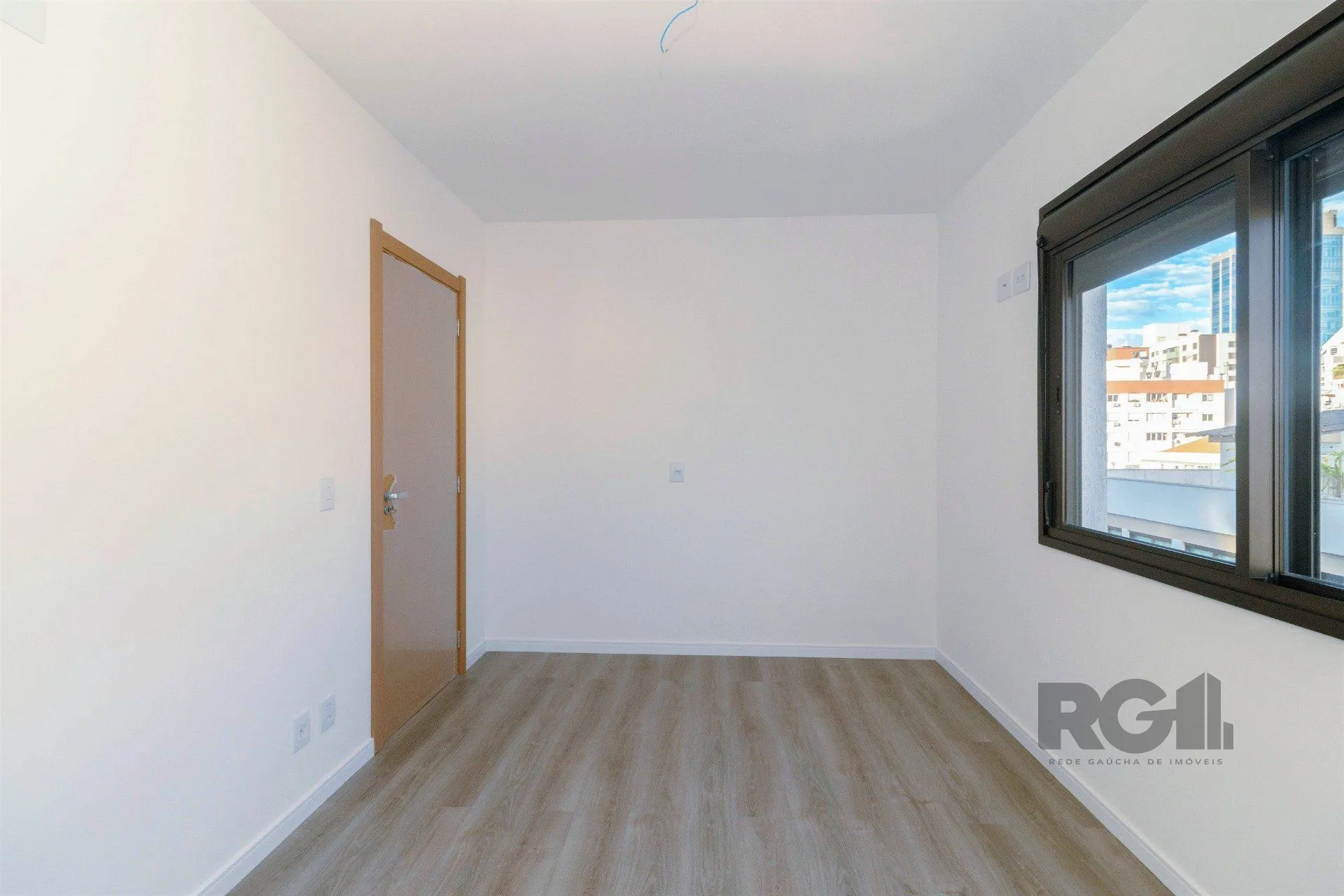 Imagem Lançamento para Venda - 71.26m², 2 dormitórios, sendo 1 suites, 1 vaga - Higienópolis