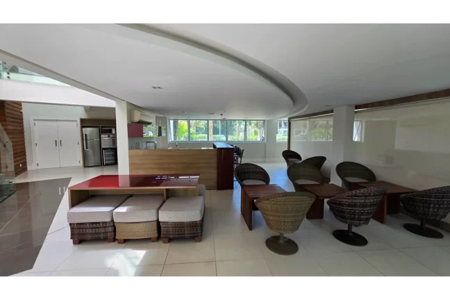 Imagem CTBX 2395 Apto 590441066-39 - Apartamento à venda no bairro Canasvieiras - Florianópolis/SC
