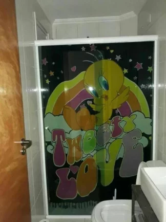 Imagem Apartamento lindo com cozinha planejada no bairro Ocian.
