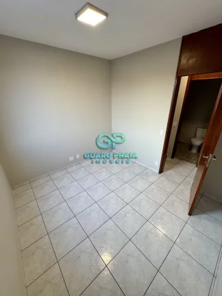 Imagem Apartamento para alugar no bairro Enseada - Guarujá/SP