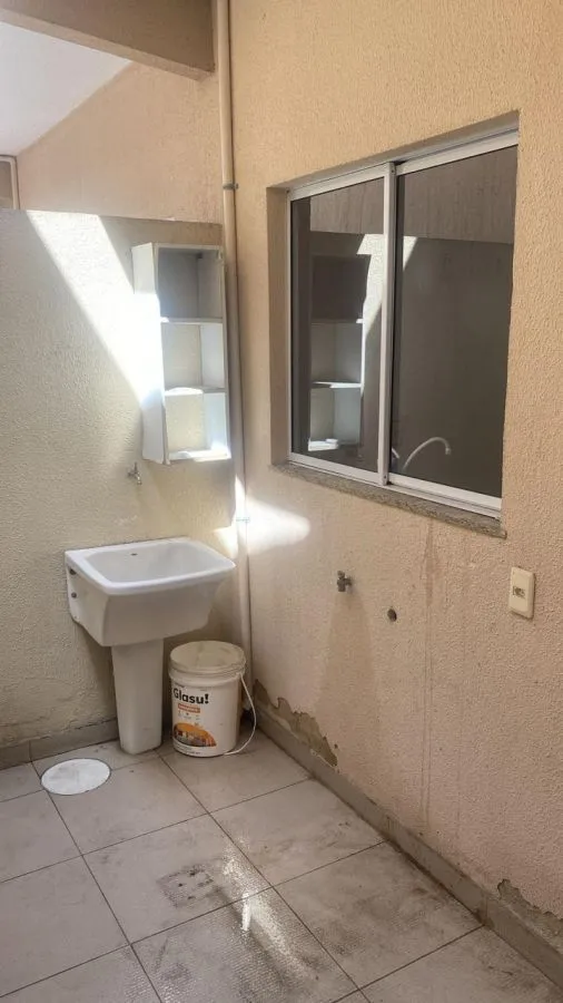 Imagem Casa a Venda no bairro Centro - Nova Iguaçu, RJ