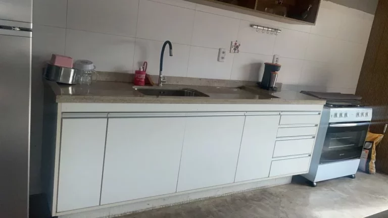 Imagem Casa em Condomínio a VENDA, Resid Vale Florido, Piratininga