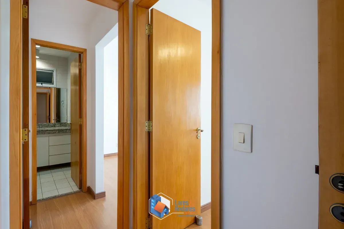 Imagem Cobertura para venda em Paraíso do Morumbi com 3 quartos, sendo 2 suítes, 236m²