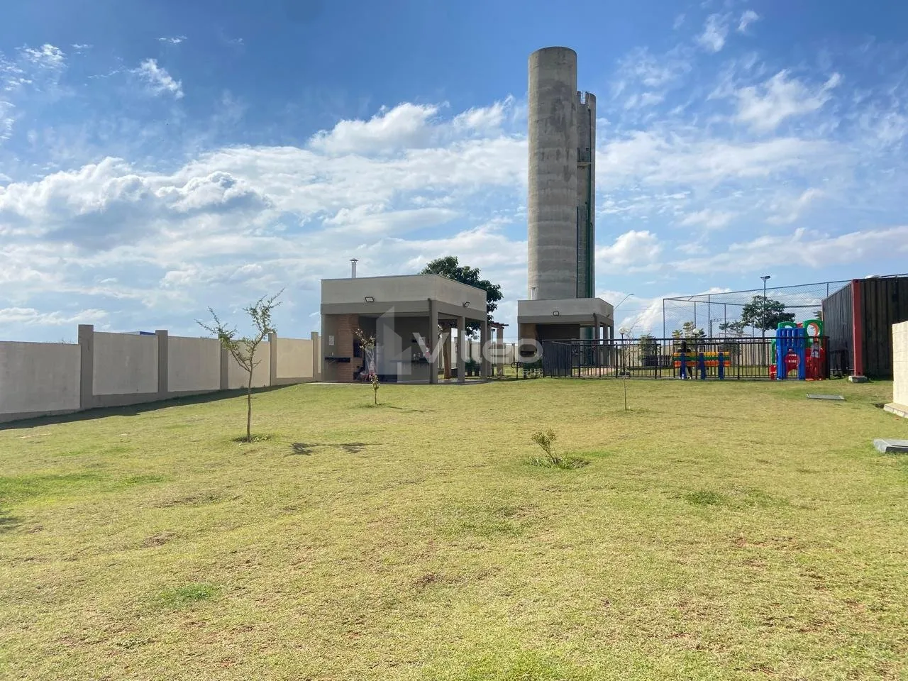 Imagem Seu novo lar espera por você no Residencial Lago de Tune, em Sorocaba!

Se você busca um apartamen...