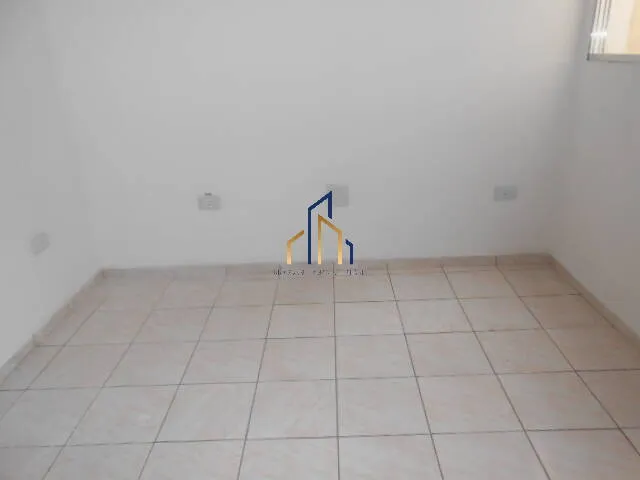 Imagem Apartamento Sem Condomínio na Vila Valparaíso em Santo André/SP