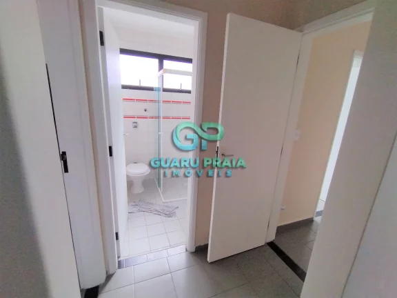 Imagem Apartamento à venda no bairro Enseada - Guarujá/SP