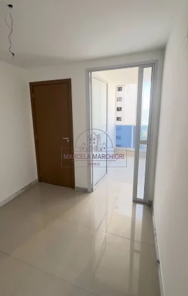 Imagem Apartamento de 3 quartos no Ilha de Okinawa, sol da manhã e vista p/mar