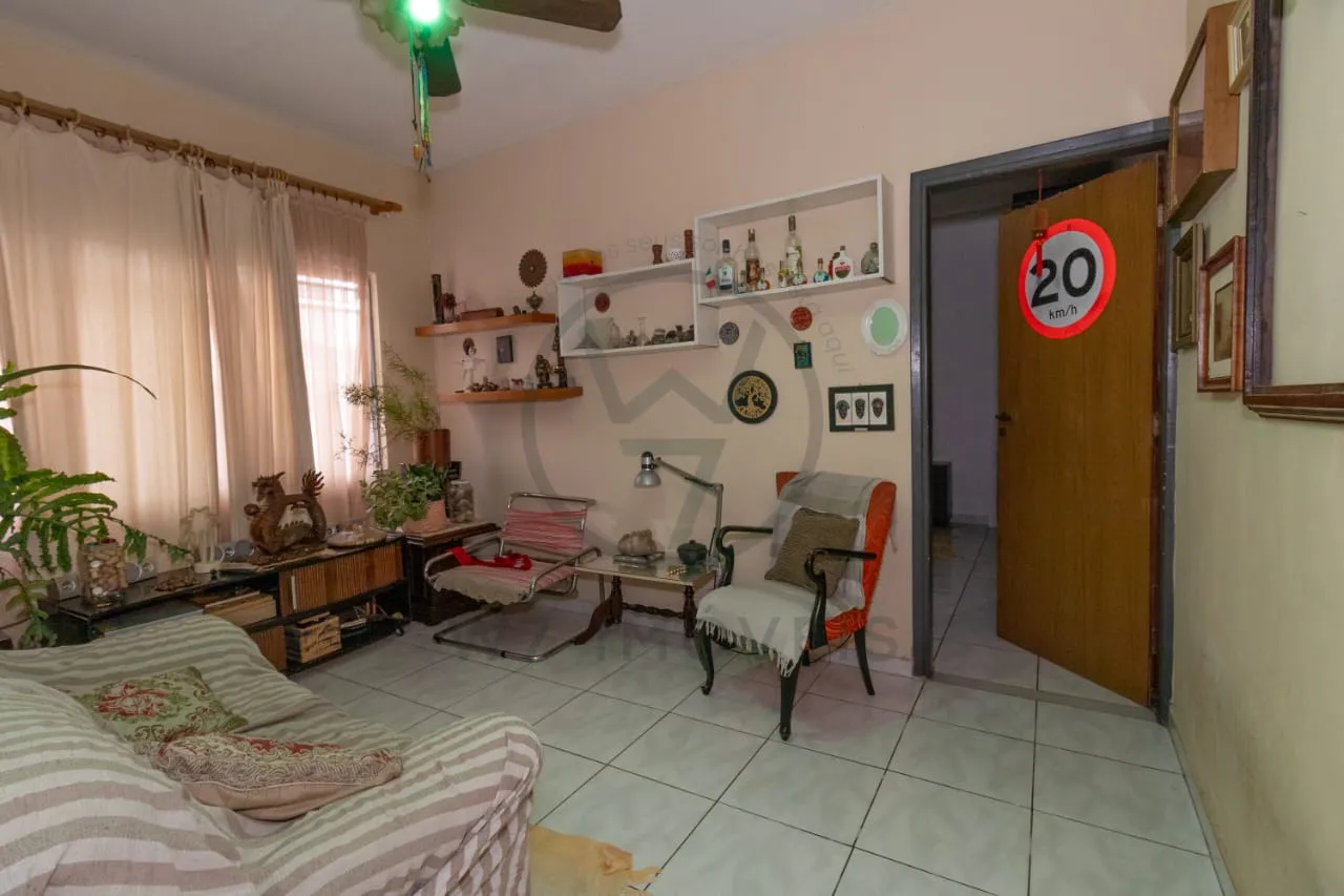 Imagem VENDO LINDA CASA NO BAIRRO JARDIM PEDREIRA! (ZONA SUL-SP)