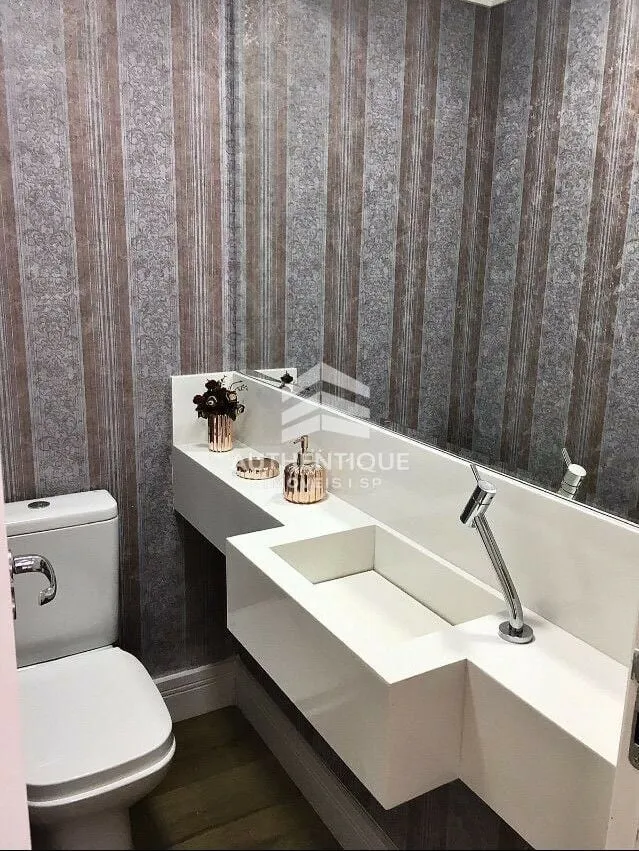 Imagem YOU PATEO SANTA CRUZ - Apartamento à venda em São Paulo/SP