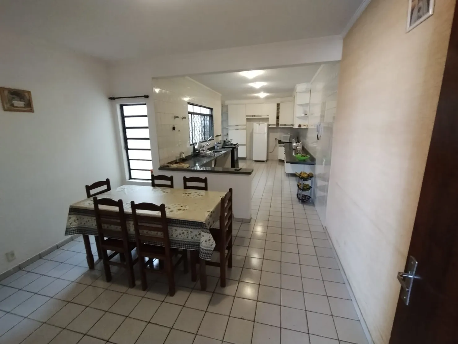 Imagem Casa à venda 3 Quartos, 1 Suite, 330.94M², Alto do Cardoso, Pindamonhangaba - SP