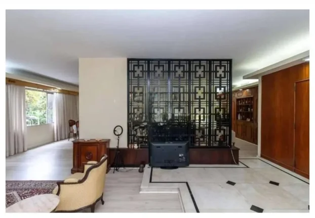 Imagem Hilário de Gouveia quadra da praia 328m2 2 vagas