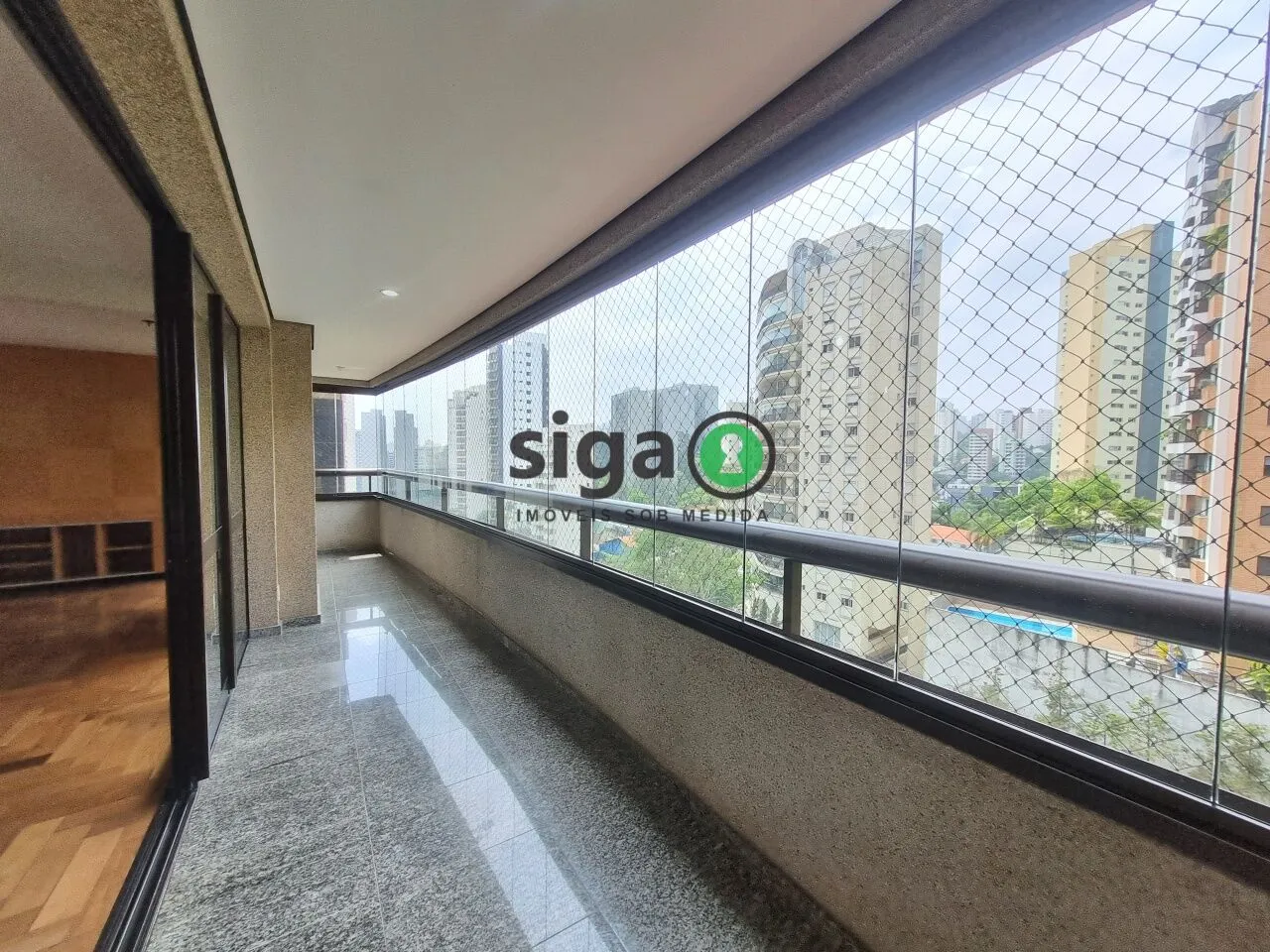 Imagem 176 metros com 3 quartos ( suites) na Vila Suzana