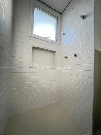 Imagem Apartamento de Alto Padrão à Venda Ecovila Santa Margarida | Jardim Morumbi Paulínia/SP

Excelent...