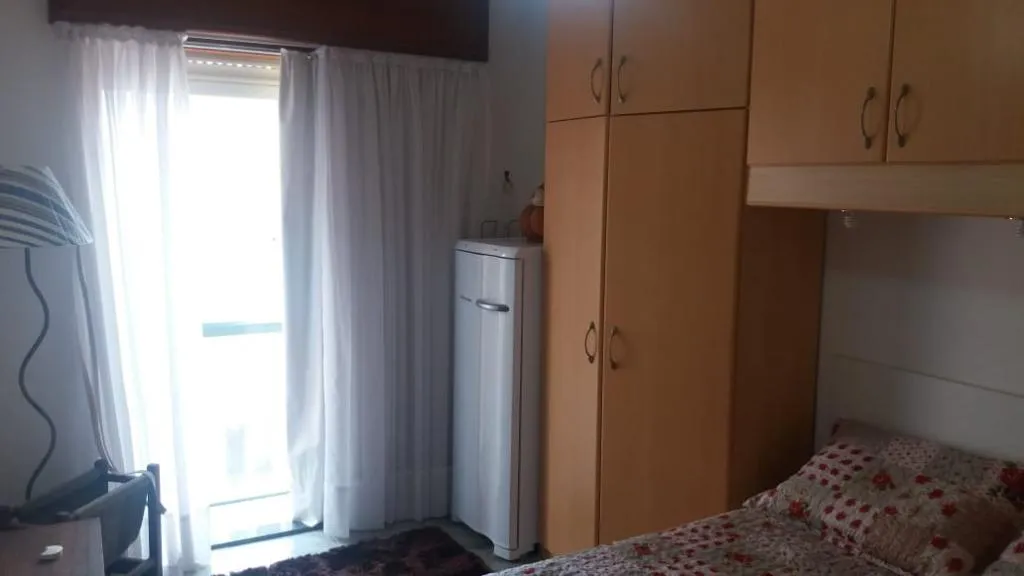 Imagem Apartamento 2 Dormitórios - Bairro Centro