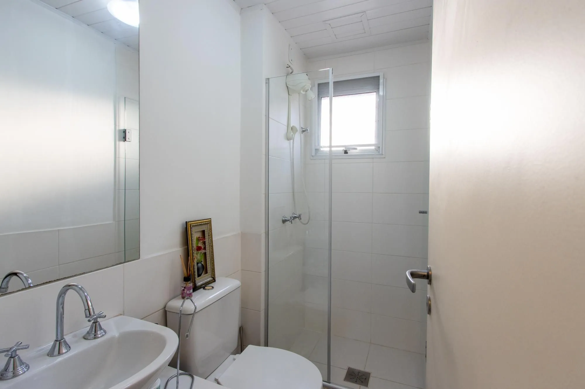 Imagem Casa de Condomínio em Cavalhada