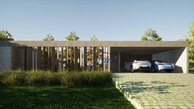 Imagem Terreno à venda, 1575 m² por R$ 1.450.000,00 - Cotia - Cotia/SP