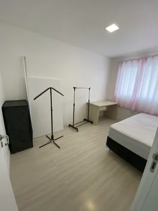 Imagem Apartamento com 2 Quartos à Venda, 70 m² em Morretes  - Itapema