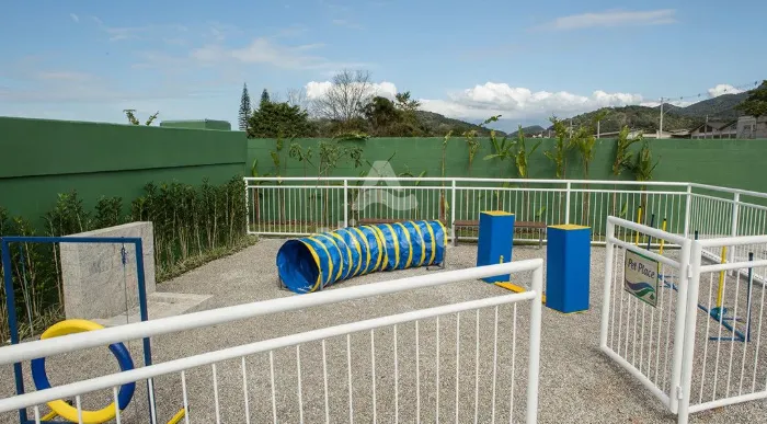 Imagem Terreno à Venda no Condomínio Vista da Pedra | 360m² com Projeto Aprovado