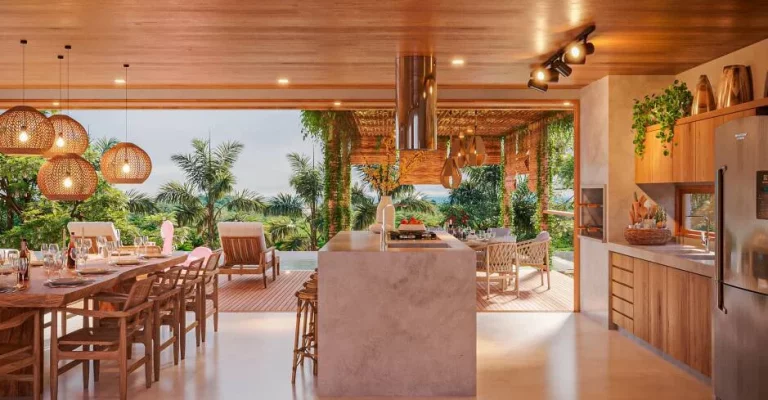 Imagem Casa Pássaros