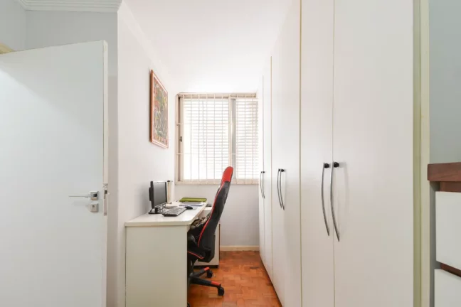 Imagem Apartamento à venda em São Paulo, Liberdade, com 2 quartos, 79m2