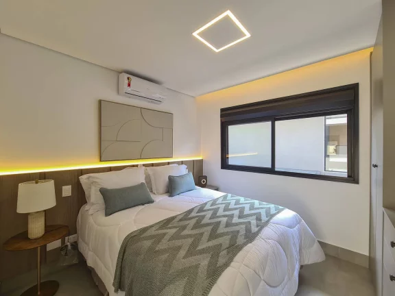 Imagem Casa com 5 dormitórios à venda, 409 m por R$ 8.500.000,00 - Riviera