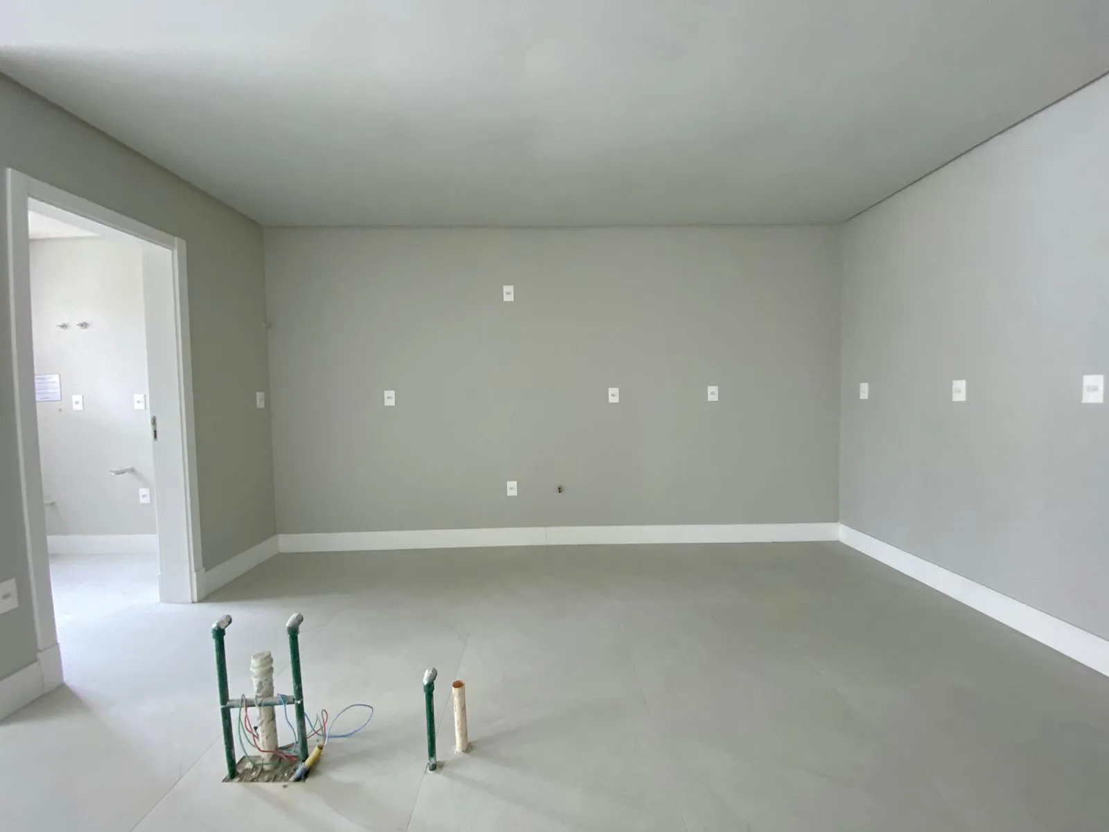 Imagem Apartamento com vista para o mar à venda com 133m2 por R$ 2.500.000,00