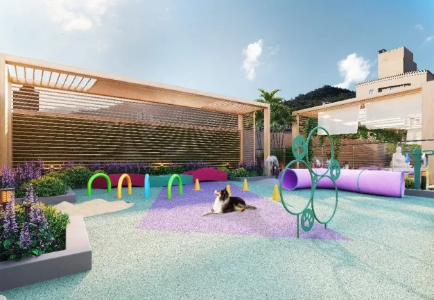 Imagem Apartamento à Venda no FELICITÀ 402 em Itapema, Morretes, com 2 quartos, 69m2 na Rua 402