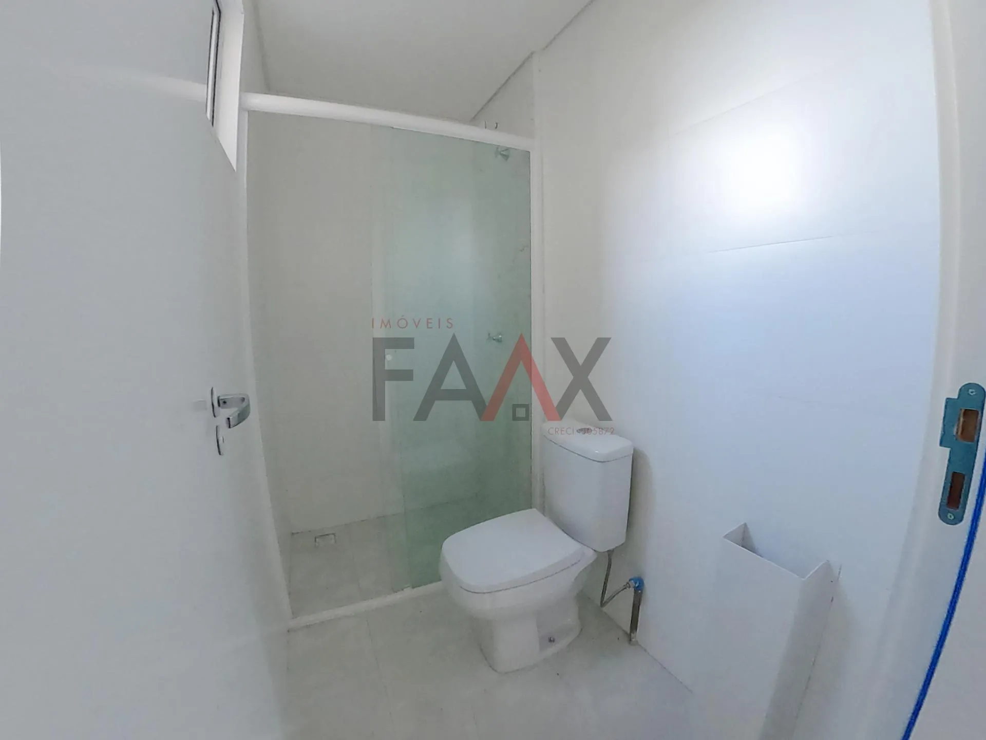 Imagem Apartamento à venda no centro com vista para o lago no Senador Pinheiro Machado