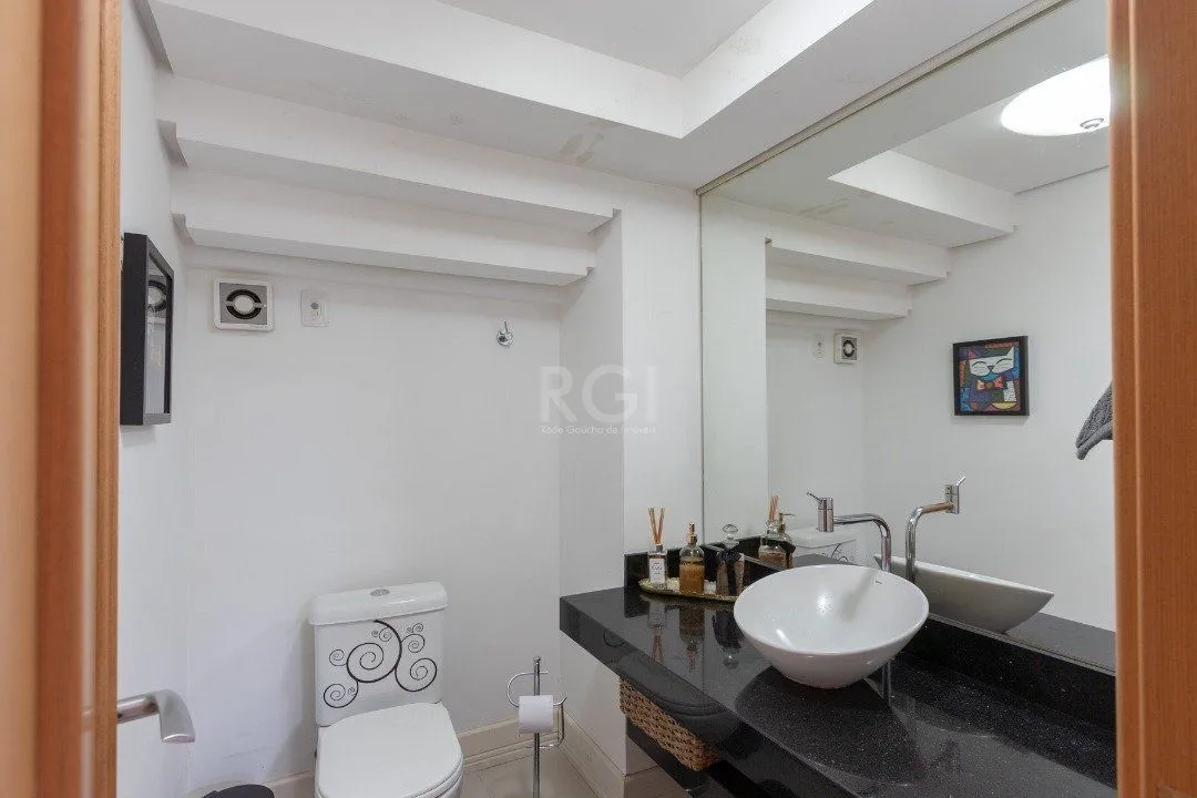 Imagem Casa em Terraville