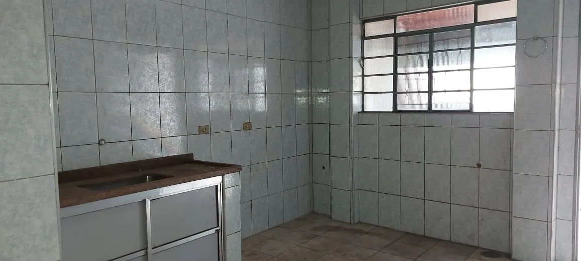 Imagem Casa à venda 3 Quartos, 1 Vaga, 340M², Jardim Boa Vista, Pindamonhangaba - SP