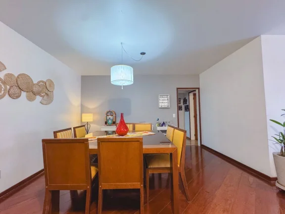 Imagem Apartamento 2 quartos à venda, 165 m² por R$ 1.790.000 - Alphaville Industrial - Barueri/SP