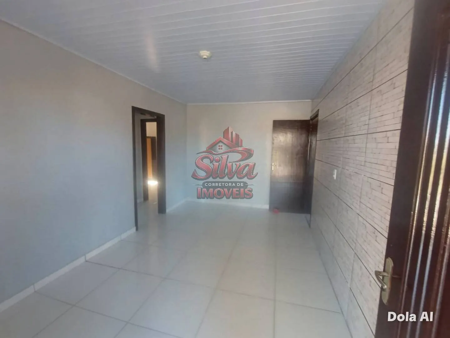 Imagem C1271 | Casa de Esquina com Suíte no Balneário Presidente