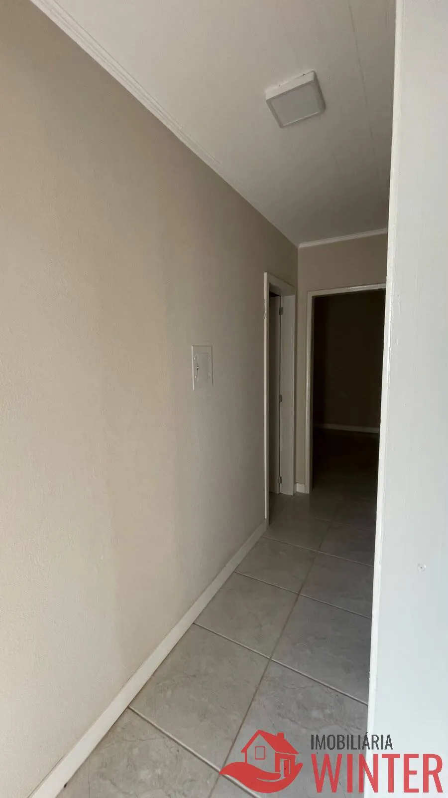 Imagem Casa com 3 Dormitorios - Matiel