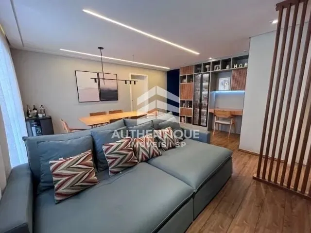 Imagem ACTUAL AGUA BRANCA - Apartamento à venda no bairro Barra Funda - São Paulo/SP, Zona Oeste