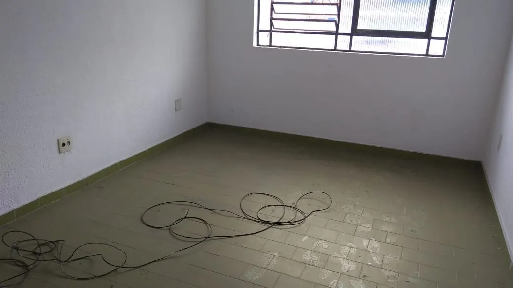 Imagem Comercial à venda e locação Centro, Pindamonhangaba - SP