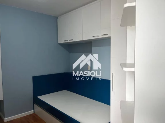 Imagem Apartamento com 4 dormitórios à venda, 168 m² por R$ 1.900.000,00 - Praia de Itapoã - Vila Velha/ES