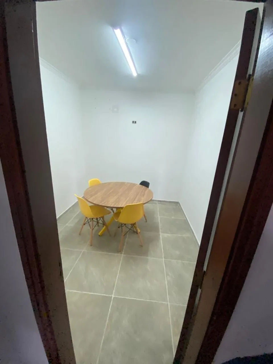 Imagem CASA COMERCIAL em SOROCABA - SP, JARDIM AMÉRICA