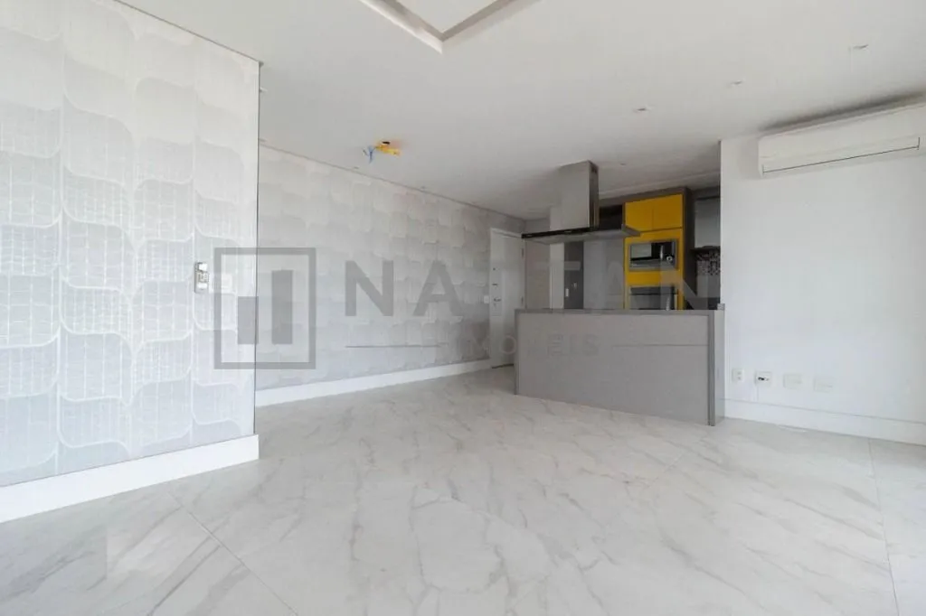 Imagem Apartamento com 2 dormitórios à venda, 89 m² por R$ 1.350.000,00 - Tatuapé - São Paulo/SP