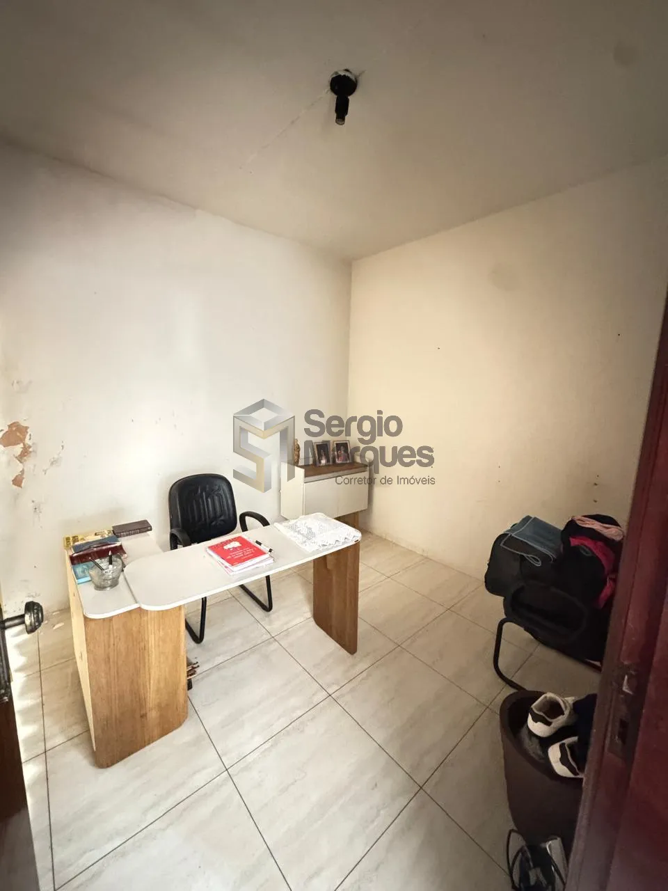 Imagem Casa à venda - 138m² - Zona IV, Umuarama-PR