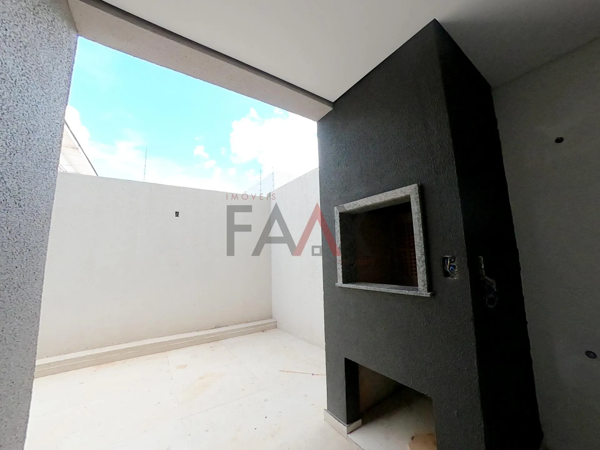 Imagem Investimento próximo a rotatória Trevo do Cavalo no BONSUCESSO, GUARAPUAVA - PR