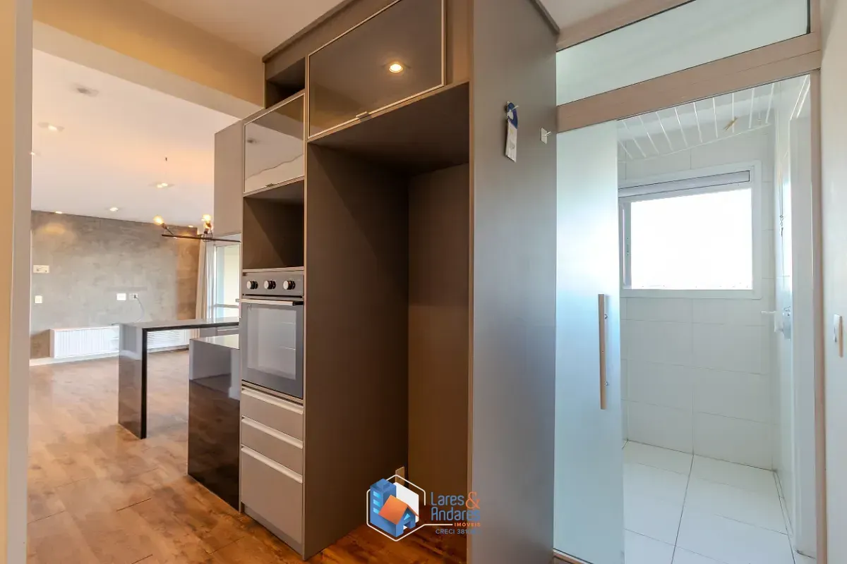 Imagem Apartamento para venda em Jardim da Glória com 2 quartos, sendo 1 suíte, 109m²