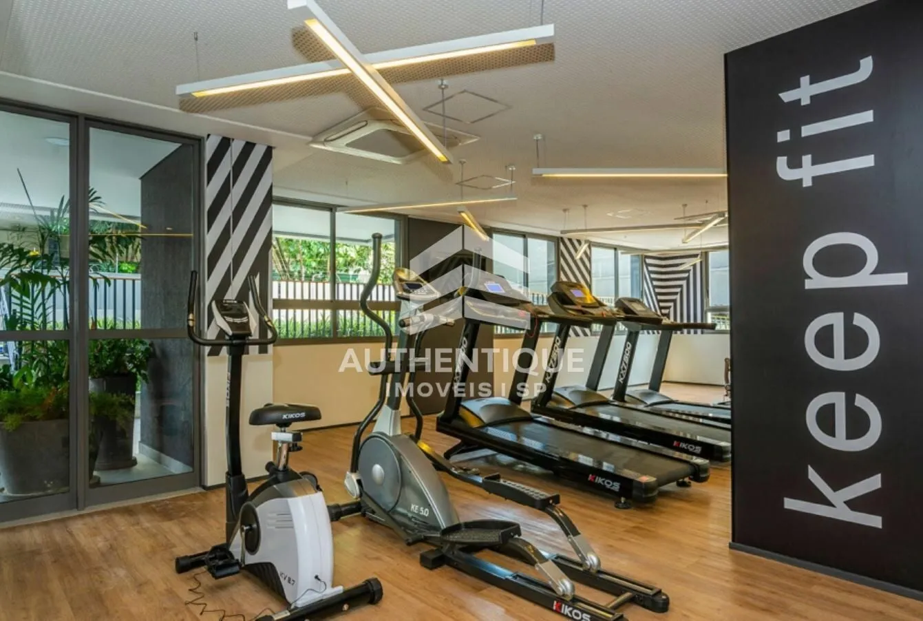 Imagem Bko Wave Saúde - Apartamento à venda em São Paulo/SP