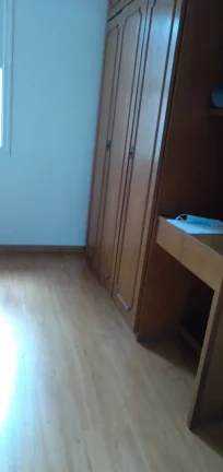 Imagem CASA RESIDENCIAL em SÃO PAULO - SP, VILA PIRAJUSSARA