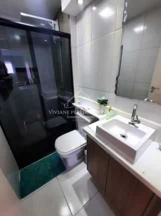 Imagem Apartamento para venda Jardim Conceição 3 dormitórios 01 suite