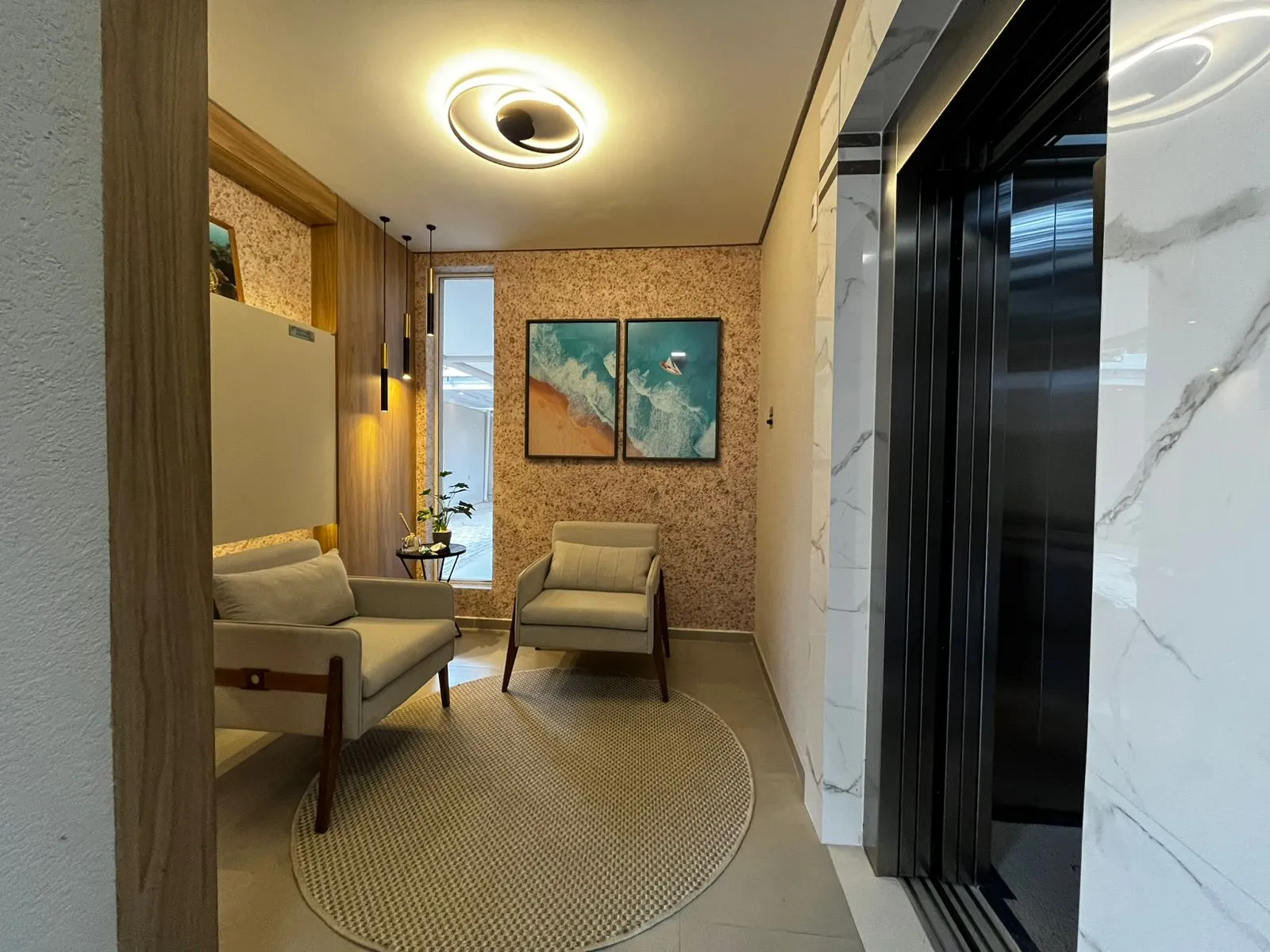 Imagem Apartamento à venda com 67m2 por R$ 1.150.000,00
