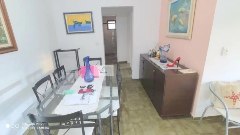 Imagem Apartamento Padrão para Venda e Aluguel em Enseada Guarujá-SP