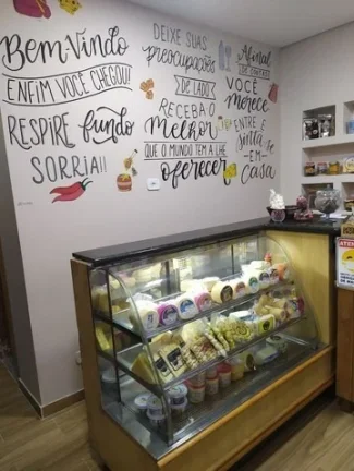 Imagem OPORTUNIDADE PARA RESIDÊNCIA E OU COMERCIO, CASA, VENDA, VIANELO, JUNDIAÍ