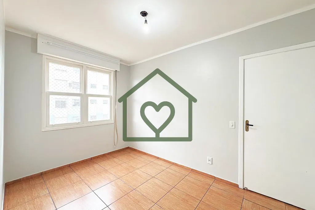 Imagem Apartamento 2 dormitórios, Desocupado, 1 andar, bairro Cavalhada.
Apartamento de 2 dormitórios, de...