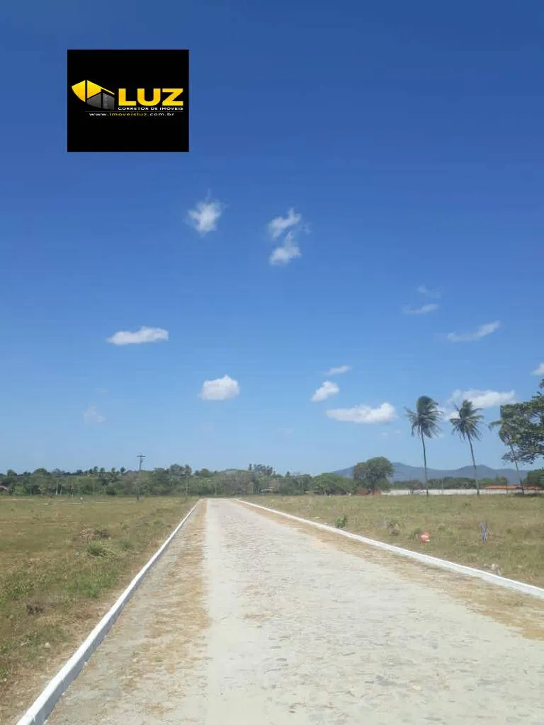 Imagem CONHEÇA O PRIMEIRO BAIRRO PLANEJADO O CAUCAIA CENTER